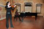 Ime datoteke=koncert_zpgd_024.jpg
Velikost datoteke=71KB
Dimenzija=700x466
Datum objave=07.04.2009 koncert_zpgd_024.jpg