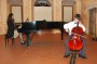 Ime datoteke=koncert_zpgd_028.jpg
Velikost datoteke=79KB
Dimenzija=700x466
Datum objave=07.04.2009 koncert_zpgd_028.jpg