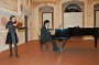 Ime datoteke=koncert_zpgd_032.jpg
Velikost datoteke=77KB
Dimenzija=700x466
Datum objave=07.04.2009 koncert_zpgd_032.jpg