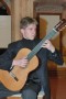 Ime datoteke=koncert_zpgd_036.jpg
Velikost datoteke=94KB
Dimenzija=400x600
Datum objave=07.04.2009 koncert_zpgd_036.jpg