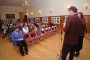 Ime datoteke=trobila_ljub_002.jpg
Velikost datoteke=83KB
Dimenzija=700x469
Datum objave=07.04.2009 trobila_ljub_002.jpg