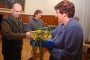 Ime datoteke=trobila_ljub_005.jpg
Velikost datoteke=73KB
Dimenzija=700x469
Datum objave=07.04.2009 trobila_ljub_005.jpg