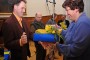 Ime datoteke=trobila_ljub_006.jpg
Velikost datoteke=74KB
Dimenzija=700x469
Datum objave=07.04.2009 trobila_ljub_006.jpg