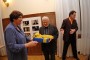 Ime datoteke=trobila_ljub_008.jpg
Velikost datoteke=67KB
Dimenzija=700x469
Datum objave=07.04.2009 trobila_ljub_008.jpg