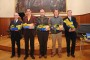 Ime datoteke=trobila_ljub_009.jpg
Velikost datoteke=88KB
Dimenzija=700x469
Datum objave=07.04.2009 trobila_ljub_009.jpg