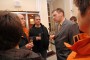 Ime datoteke=trobila_ljub_057.jpg
Velikost datoteke=69KB
Dimenzija=700x469
Datum objave=07.04.2009 trobila_ljub_057.jpg