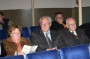 trobila_piran_009.jpg